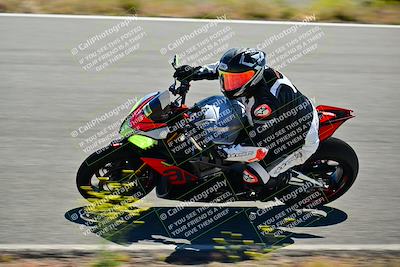 media/May-10-2024-2WTD (Fri) [[c88d7990af]]/Group B/Session 2-The Bowl/